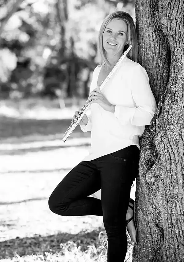 Live music by Classic Music Events — 13