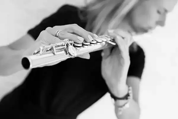 Live music by Classic Music Events — 14