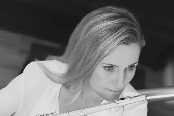 Live music by Classic Music Events — 15