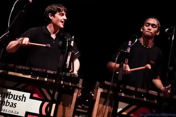 Live music by Classic Music Events — 24