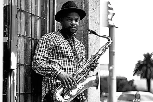 Live music by Classic Music Events — 26