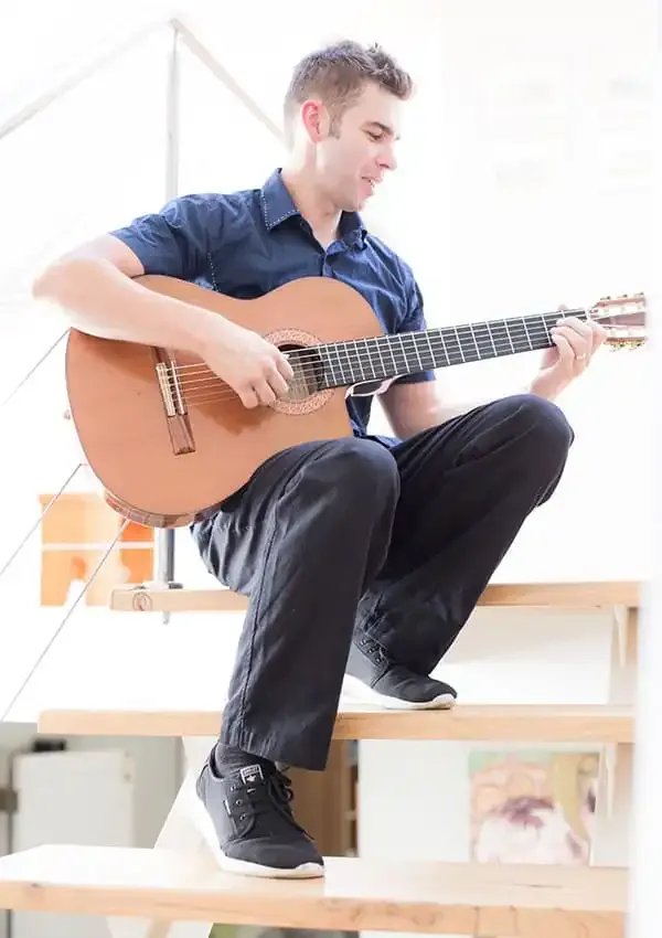 Live music by Classic Music Events — 29