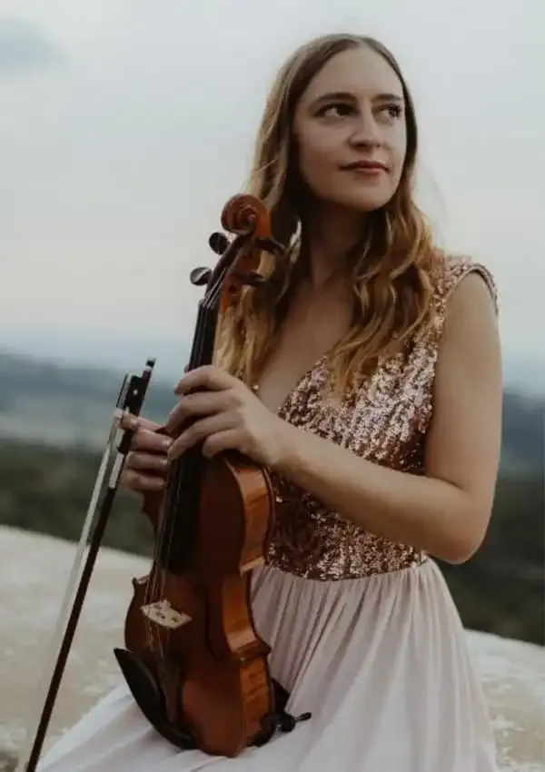 Live music by Classic Music Events — 37