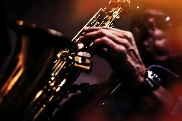 Live music by Classic Music Events — 22