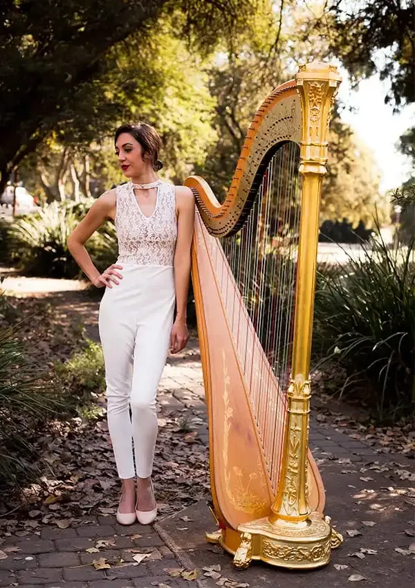 Live music by Classic Music Events — 18